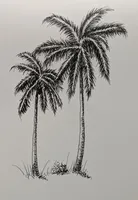 Palms