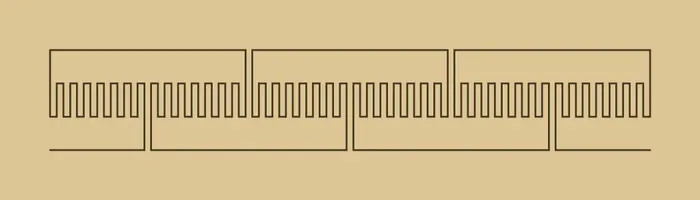 Waclaw A₀₀₀₀